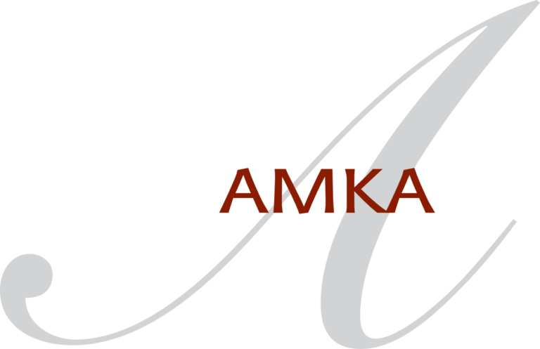 AMKA-logo