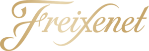 Freixenet-logo